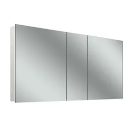 Schneider STYLE TW 151,5 cm weiß