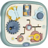 Smoby Lernspielzeug Activity Board