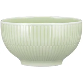 SELTMANN WEIDEN Amina 500 ml, - Seladongrün - Porzellan,