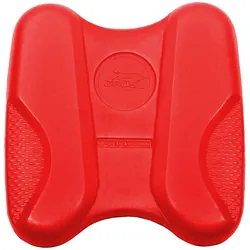 Performance Pullkick 2-in-1-Schwimmbrett Pullbuoy Schwimmen unisex EINHEITSGRÖSSE