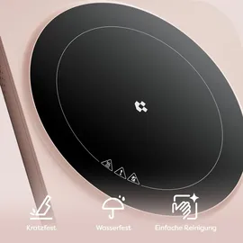 Ciarra VM1TIHA-P