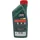 Castrol Magnetec 5W-40 C3 1 l