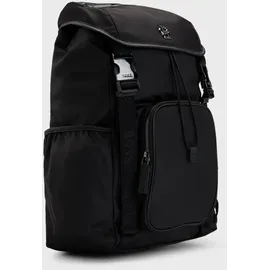 Boss B Icon Rucksack Schwarz