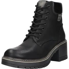 Dockers by Gerli Damen schwarz Größe: 39 EU