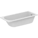 Ideal Standard Hotline Neu Körperformbadewanne 75 x 170 cm (K274601)