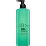 LAB35 500 ml
