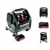 Metabo Power 160-5 18 LTX BL OF