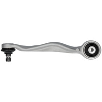 Monroe Querlenker für VW Passat B5 Audi A4 A6