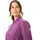 Vaude Women's Rosemoor L/S Shirt IV Lila 42