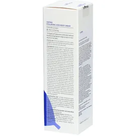 Isntree Hyaluronic Acid Moist Cream 100 ml