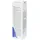Isntree Hyaluronic Acid Moist Cream 100 ml