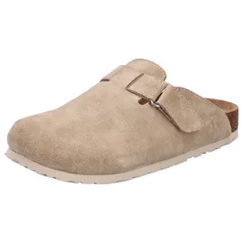Rieker Clogs Beige 40