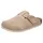 Rieker Clogs Beige 40