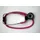 Kirchner & Wilhelm GmbH & Co. KaWe-COLORSCOP Duo Stethoskop, pink,