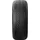 BF Goodrich G-Force Winter 2 SUV 215/70 R16 100H XL