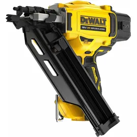 DeWalt Akku-Nagler Einzel- und Serienausl. 18V