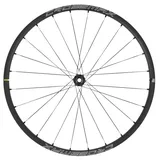 MAVIC Crossmax 29 Boost 15x110 mm 6 locher - 6-Loch