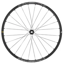 MAVIC Crossmax 29 Boost 15x110 mm 6 locher - 6-Loch