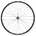 MAVIC Crossmax 29 Boost 15x110 mm 6 locher - 6-Loch