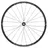 MAVIC Crossmax 29 Boost 15x110 mm 6 locher - 6-Loch