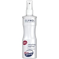 Clynol Styling Spray Xtra Strong 250 ml