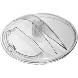 Severin Deckel 4440048 für Eismaschine ES7405 ES7406