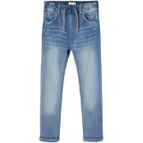 NAME IT Jeans 'Robin' - Blau - 104