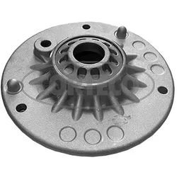 Corteco Federbeinstützlager [Hersteller-Nr. 49102314] für Mini