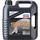 LIQUI MOLY Motorbike 4T 15W-50 3058 4,0 l