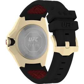 Timex UFC Pro Silikon 40 mm TW2V57100