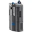 OASE Innenfilter BioPlus Thermo 50