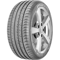 Sava Intensa UHP 225/40 R18 92Y