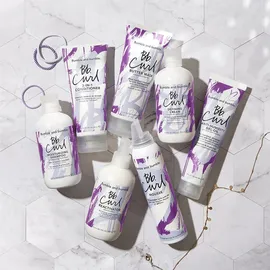Bumble and Bumble Curl Defining Creme 250 ml