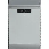 Beko BDFN36640XA Freistehend 16 Maßgedecke C