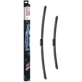 Bosch Aerotwin A309S 650/475mm, Vorne, 2 Stück