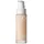 Isadora No Compromise Lightweight Matte Foundation 30 ml  3W