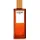 Loewe Solo Eau de Toilette 50 ml