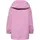 hummel Regenjacke Classic Lila 92