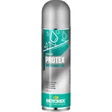 Motorex Imprägniermittel Protex 500 ml