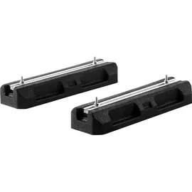 Vevor Bodenkonsole für Mini-Split-Klimaanlagen Dämpfungssockel 9000–36000 BTU