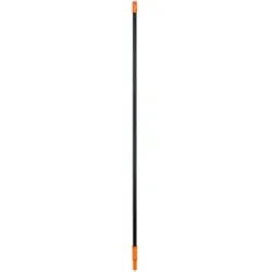 Fiskars Laubbesen Schaft Solid