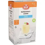 Ruf Schlemmercreme Vanille 1kg