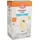 Ruf Schlemmercreme Vanille 1kg