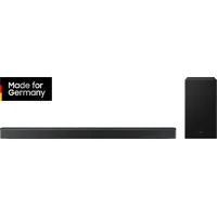 Samsung HW-B760GF