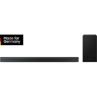 Samsung HW-B760GF