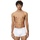 Marc O'Polo Marc O Polo Basic Trunk weiss, M