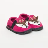 KITZ-PICHLER Bobby Appl. Reh in pink | Gr.: 35