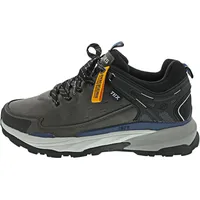 Dockers by Gerli Herren, grau, - 42 EU