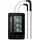 Outdoorchef Gourmet Check Pro 14.491.37