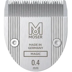 Moser Schneidekopf Standard 32 mm